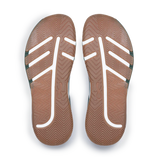 Notace Koto 1 White Green Mens