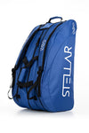 Stellar Racquet Bag - Blue/Black (Large)