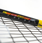 Karakal S Pro Elite (2.0) 2023