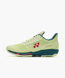 Yonex Power Cushion Ad-Accel Women Sunny Lime