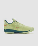 Yonex Power Cushion Ad-Accel Women Sunny Lime