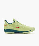 Yonex Power Cushion Ad-Accel Women Sunny Lime