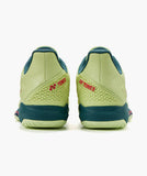 Yonex Power Cushion Ad-Accel Women Sunny Lime
