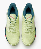Yonex Power Cushion Ad-Accel Women Sunny Lime