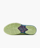 Yonex Power Cushion Ad-Accel Women Sunny Lime