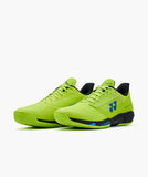 Yonex Power Cushion Ad-Accel Mens Fresh Lime