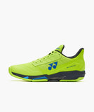 Yonex Power Cushion Ad-Accel Mens Fresh Lime