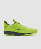 Yonex Power Cushion Ad-Accel Mens Fresh Lime