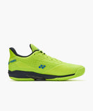 Yonex Power Cushion Ad-Accel Mens Fresh Lime