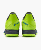 Yonex Power Cushion Ad-Accel Mens Fresh Lime