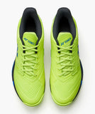 Yonex Power Cushion Ad-Accel Mens Fresh Lime