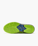 Yonex Power Cushion Ad-Accel Mens Fresh Lime