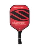 Selkirk Amped Control Epic Lightweight Red