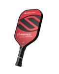 Selkirk Amped Control Epic Lightweight Red