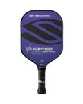 Selkirk Amped Control Epic Lightweight Purple