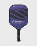 Selkirk Amped Control Epic Midweight Purple