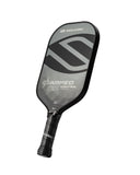 Selkirk Amped Control Invikta Lightweight Grey