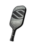 Selkirk Amped Control Invikta Midweight Grey