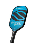 Selkirk Amped Control S2 Lightweight Blue