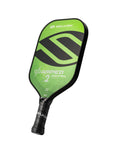 Selkirk Amped Control S2 Lightweight Green