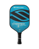 Selkirk Amped Control S2 Midweight Blue