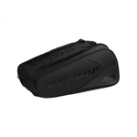 Dunlop ATP 12R Thermo Bag Black