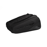 Dunlop ATP 12R Thermo Bag Black