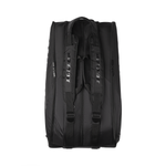 Dunlop ATP 12R Thermo Bag Black