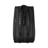 Dunlop ATP 12R Thermo Bag Black