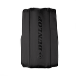 Dunlop ATP 12R Thermo Bag Black