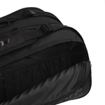 Dunlop ATP 12R Thermo Bag Black