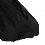 Dunlop ATP 12R Thermo Bag Black