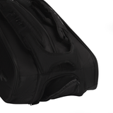 Dunlop ATP 12R Thermo Bag Black