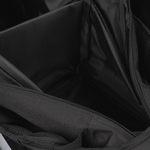 Dunlop ATP 12R Thermo Bag Black