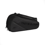 Dunlop ATP 12R Thermo Bag Black