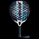 Babolat Padel - Air Veron 2.6