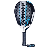 Babolat Padel - Air Veron 2.6