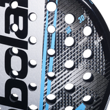 Babolat Padel - Air Veron 2.6