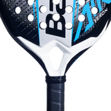 Babolat Padel - Air Veron 2.6