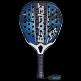 Babolat Padel - Air Viper 2.6
