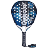 Babolat Padel - Air Viper 2.6