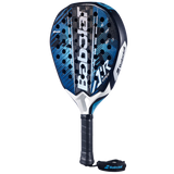 Babolat Padel - Air Viper 2.6