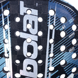 Babolat Padel - Air Viper 2.6