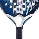 Babolat Padel - Air Viper 2.6