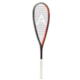 Angell HM XT 135 Squash Racquet