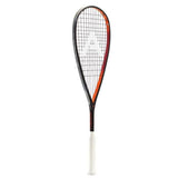 Angell HM XT 135 Squash Racquet