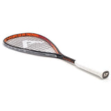 Angell HM XT 135 Squash Racquet
