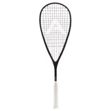 Angell React RC 130 Squash Racquet