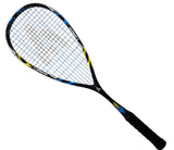 Ashaway Powerkill Ice 125 Meta Unstrung