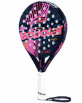 Babolat Padel - Defiance Woman